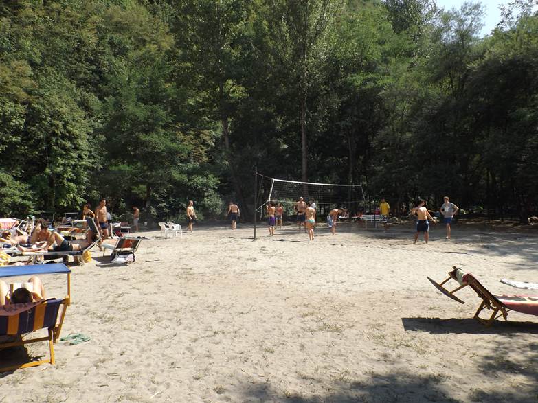  Image name: Image39.jpg 
 width: 783 pixel 
 height: 587 pixel 
 Size: 124857 bytes 
 Click to enlarge 